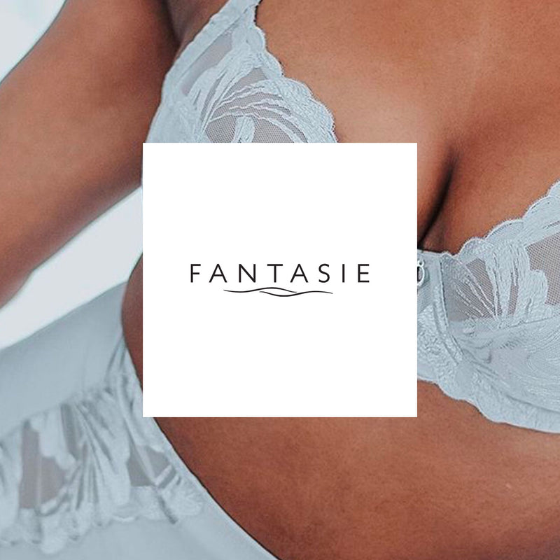 OUR BRANDS – Katsize Lingerie