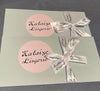 Katsize Gift Vouchers